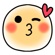 023