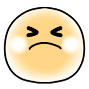 025