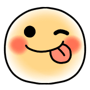 029