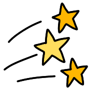 030