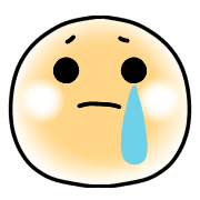 035