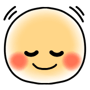 037