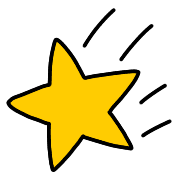 040