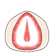 016