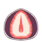 017