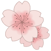 033