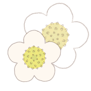 039