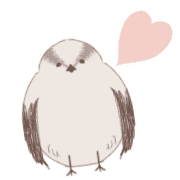 040