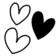 005