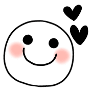 007
