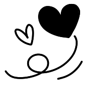 008