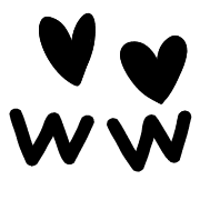 009
