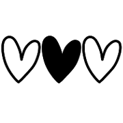 010
