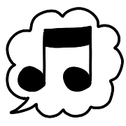 011