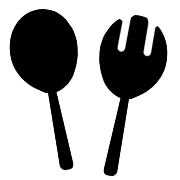 012