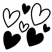 013