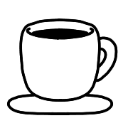 014