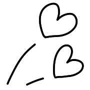 015