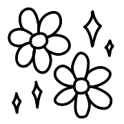 016