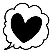 017