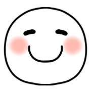 018