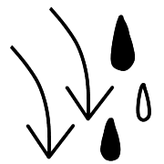 025