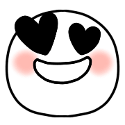026