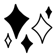031