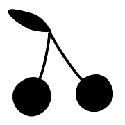 032