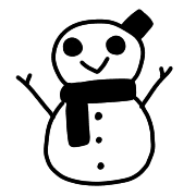 033