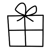 034