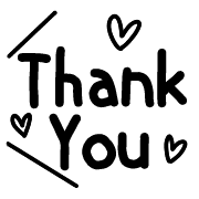 035