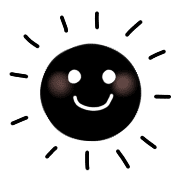 036