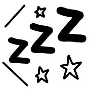 040