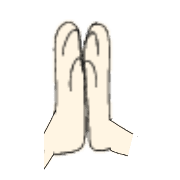 018