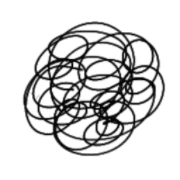 020