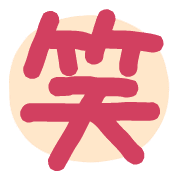 004