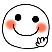 022