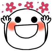 023
