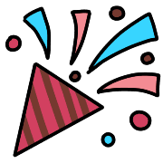 024