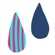 028