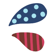 029