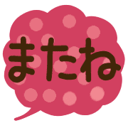 032
