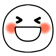 033