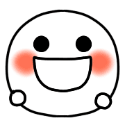 034