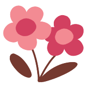 035
