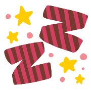 038