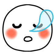 039