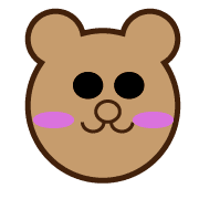 001