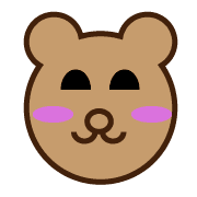 002